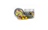 Бойлы pop-up Carp Catchers «Sweetcorn&Tiger Nut» 10mm