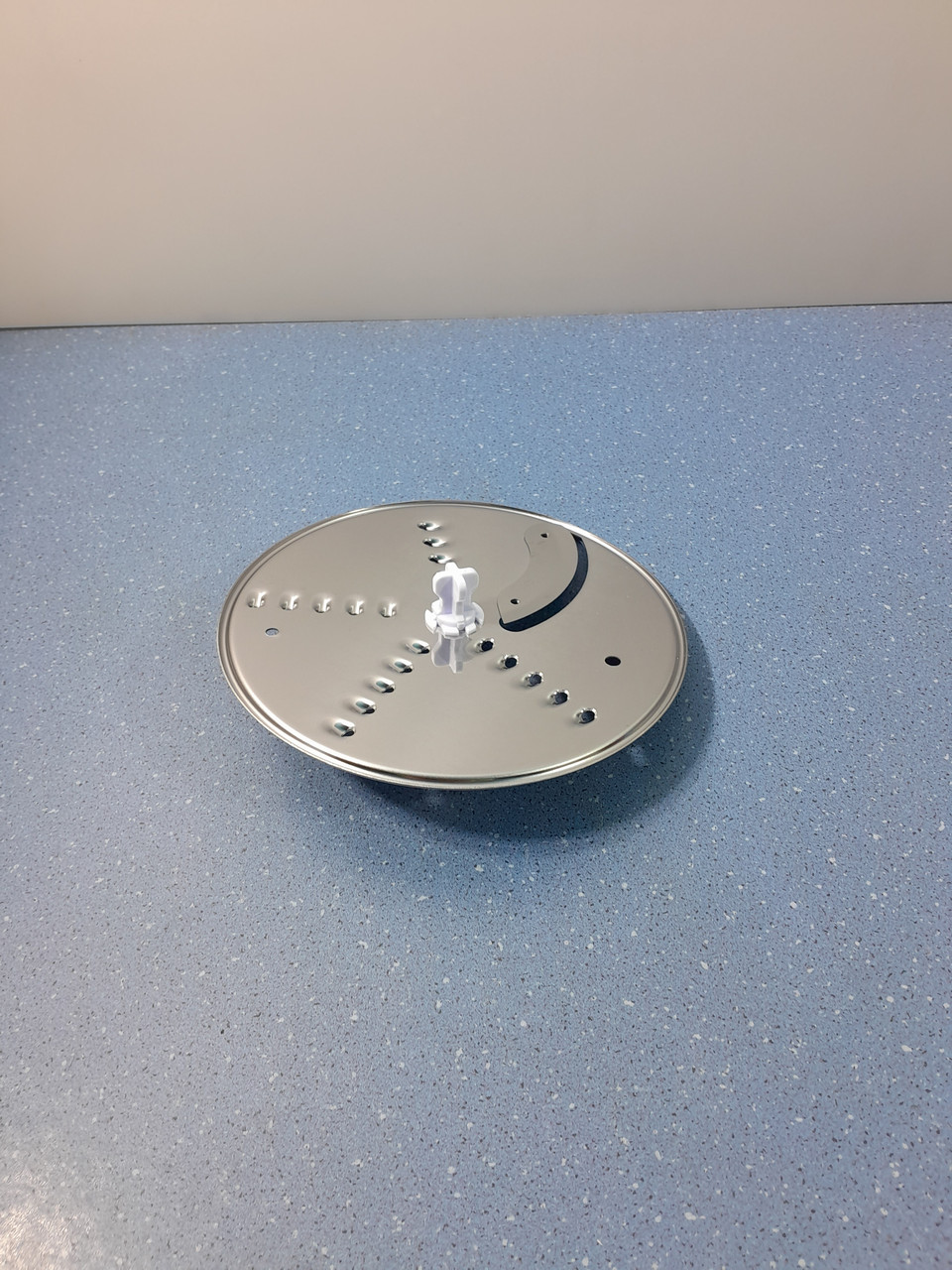 Тертка шаткування для блендера MPM MBL-11 1