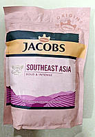 Кофе Jacobs Southeast Asia 150 г растворимый