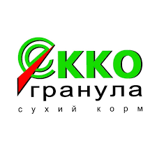 Єкко гранула Корм для котів