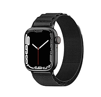 Ремешок Watch Ocean Band к часам SmartX Ultra, ремешок Apple Watch для крепления 42/44/45/49