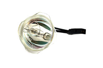 Сумісна лампа для проектора Epson ELPLP96/ELPLP97 (V13H010L96, V13H010L97)
