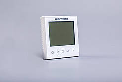 COMPUTHERM E280 Програмований цифровий Wi-Fi термостат для систем радіаторного опалення та підлоги