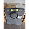 Сонячна панель CTECHI 200W SP-200 CTECHi 200W, фото 6