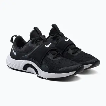 Оригінальні жіночі кросівки Nike Renew In-Season Tr 12 р.40, 25 см