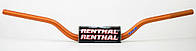 Кермо Renthal Fatbar [Gold], HONDA / KAWASAKI