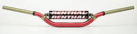 Кермо Renthal Twinwall [Red], RC HIGH