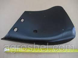 Відвал передплужника правий ПОН-7-40-01.471, фото 1