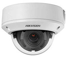 Камера відеоспостереження Hikvision DS-2CD1723G0-IZ