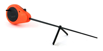 Вудка зимова Akara SK-R