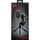Мікрофон із підставкою Redragon Quasar 2 GM200-1 (USB) кабель 1.5м, фото 6