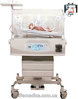 Інкубатор для новонароджених BABYLIFE BLF-2001G