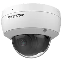 Камера відеоспостереження Hikvision DS-2CD1123G2-IUF