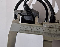 ST BR 420 Котушка запалювання Обприскувач Sadko, повітродувка ST BR 320, фото 2