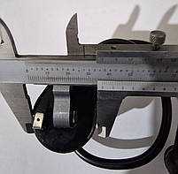 ST BR 420 Котушка запалювання Обприскувач Sadko, повітродувка ST BR 320, фото 4