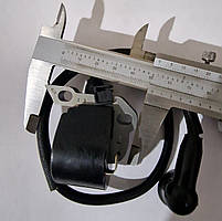 ST BR 420 Котушка запалювання Обприскувач Sadko, повітродувка ST BR 320, фото 3