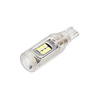 Світлодіодна лампа TBS T15-3030-16A-W