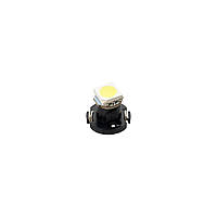 Світлодіодна лампа TBS T4.2-5050-1SMD-W