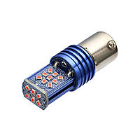 Світлодіодна лампа TBS 1156-2016-24SMD-R