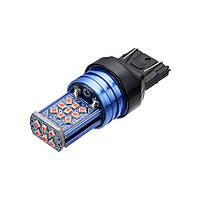 Світлодіодна лампа TBS 7443-2016-24SMD-R