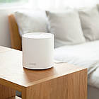 WiFi Mesh система TP-Link Deco X50 (1-pack), фото 4