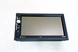 Магнитола Pioneer 8605 2din GPS+4Ядра+16Gb ROM+1Gb RAM+Adnroid, фото 6