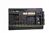 Магнитола Pioneer 8605 2din GPS+4Ядра+16Gb ROM+1Gb RAM+Adnroid, фото 7