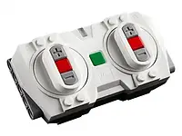 Конструктор Remote Control 88010