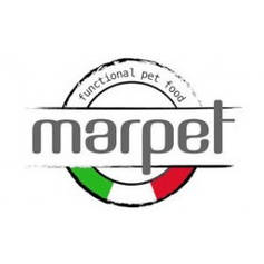 Marpet Корм для котів