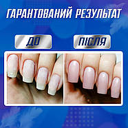 Фрезер для манікюру DM-202 ( 65 Вт 45000 об апарат для манікюру, фрейзер для нігтів Nail Drill ), фото 6