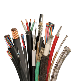 Провід / Дріт