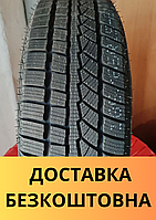 Шины зимние 225/55 R17 ATLАNDER SNOW 55