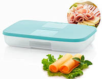 Контейнер "Система холодильник" 650 м л. (1 шт.) Tupperware