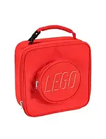 Сумка Lego Red Bearchange Lego