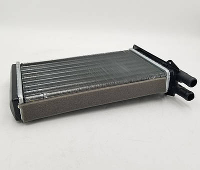 Таврия радиатор печки оригинал - купить недорого на Prom.ua: цены ...