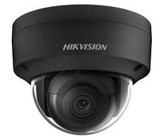 Камера відеоспостереження Hikvision DS-2CD2143G2-IS