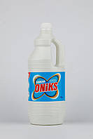 Білизна Oniks 1,7 л