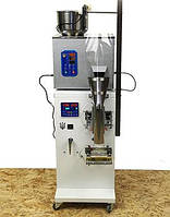 Фасувальний автомат для сипучих продуктів до 100 г (пакет подушка)