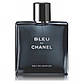 Парфюмированная вода мужская Chanel Bleu 100 мл (Euro A-Plus), фото 2