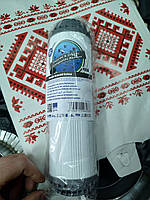 Бритридж для поліпшення смаку та запаху води FCCA