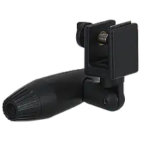 Зовнішня камера для шолома для MPT320 Dahua DH-MEC-W320