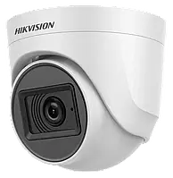 Камера відеоспостереження Hikvision DS-2CE76H0T-ITPFS