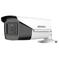 Камера відеоспостереження Hikvision DS-2CE19H0T-AIT3ZF(C)
