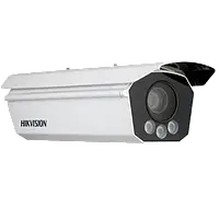 IP-відеокамера Hikvision Hikvision iDS-TCV900-HE/1140/H1(AF) 9 MP ANPR