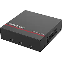 Твердотільний накопичувач NVR Hikvision DS-E04NI-Q1(SSD 1T)