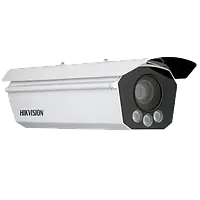 20МП ANPR Hikvision iDS-TCVK00-FE/1140/H1