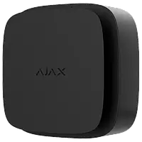 Бездротовий пожежник температури Ajax Ajax FireProtect 2 RB (Heat) (8EU) ASP black