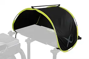 Парасолька для принад Matrix Extending Side Tray Cover