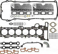 Комплект прокладок двигателя BMW:Z3E36 ,E46 ,E39 (023347002 VICTOR REINZ)