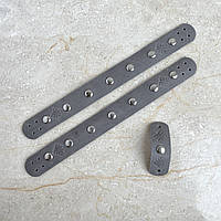 Комплект для кошика АЛАТИР